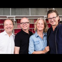 DDF_2018_Studiofoto 2
